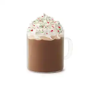 Tim Hortons Holiday Menu 2023 Canada, Drinks & Gifts