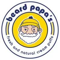 World-Famous Cream Puff Chain Opens Second Location In Las Vegas