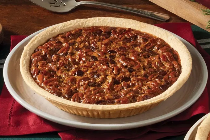 Cracker Barrel Christmas Holiday Offerings 2023