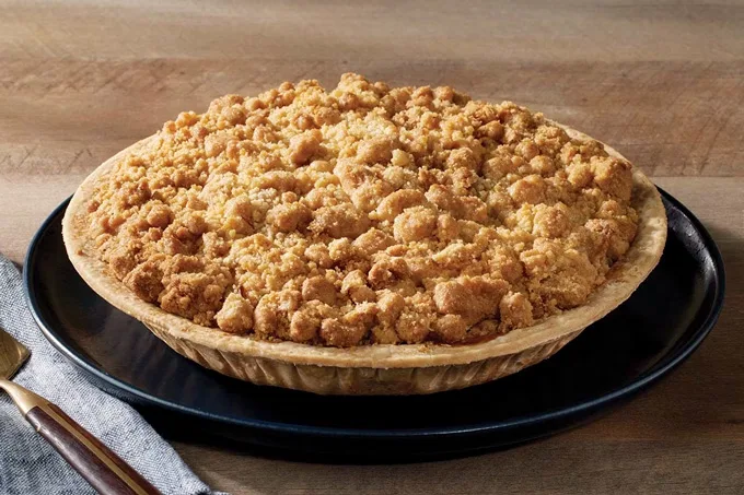 Cracker Barrel Christmas Holiday Offerings 2023