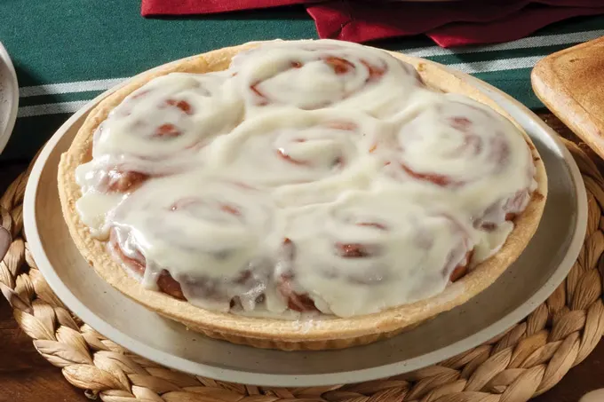 Cracker Barrel Christmas Holiday Offerings 2023