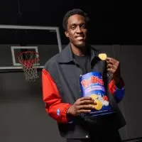 Ruffles And The Toronto Raptors Drop Epic Capsule Collection With Canadian Streetwear Designer, Celebrating What It Means To Be “Cut Different”