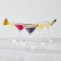 $7 Martinis Available On ‘Martini Mondays’ at Bonefish Grill