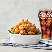FREE Bang Bang Shrimp On Veterans Day + Gift Card Deal From Bonefish Grill