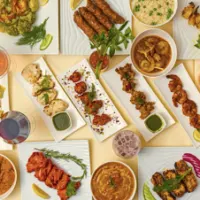 Cloves Indian Cuisine Opens Tomorrow In NoMad