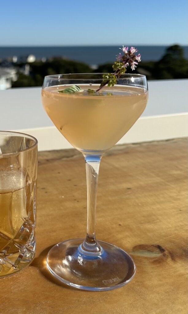 STORY IDEA: 20+ Mocktail Recipes to Enjoy During Dry January (or Beyond)