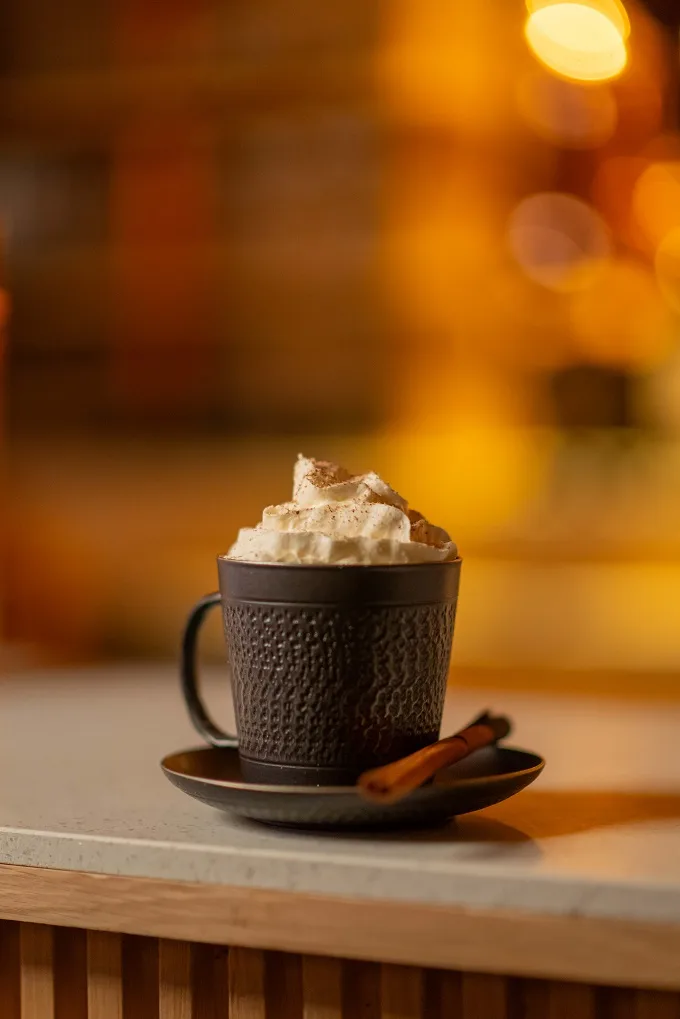 Winter | Where To Drink Vancouver: The Library By The Macallan At Four Seasons Whistle