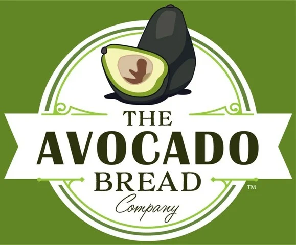 Anthony & Sons Bakery Launches 'the Avocado Bread Company'