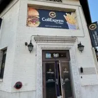 World's First Fully Autonomous, AI-Powered Restaurant Opening in Southern California