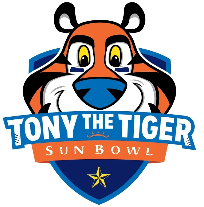 Kellogg's Frosted Flakes and Albertsons Companies Foundation Unite to Bring Mission Tiger to the 2023 Tony the Tiger Sun Bowl