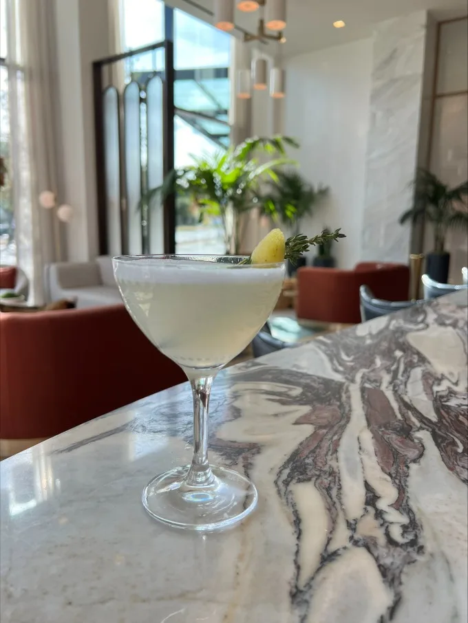 STORY IDEA: 20+ Mocktail Recipes to Enjoy During Dry January (or Beyond)