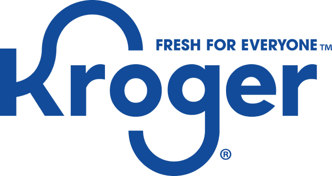 Kroger Shares Make-Ahead, Home for the Holidays Meal Ideas