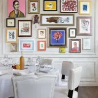 Now Open: LPM Restaurant & Bar Brings Joie De Vivre To The Cosmopolitan Of Las Vegas