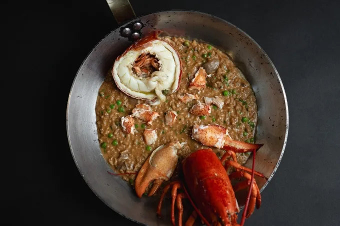 Pink Steak Set To Open Wednesday, Dec. 20 | West Palm Beach