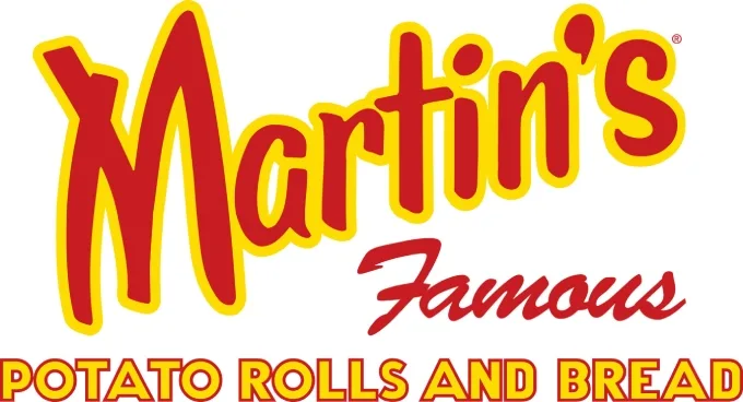 Martin's Famous Potato Rolls and Bread Make a Debut at NRG Park
