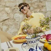 Mercure Hotels Celebrates 50 Years Of Uniquely Local Foodie Experiences With 'discover Local: The Bucket List Edition'