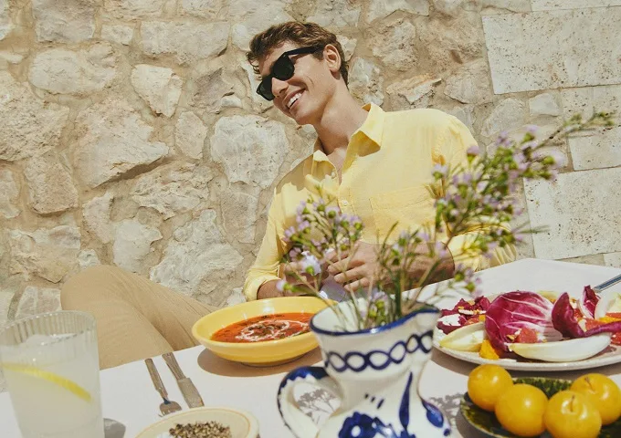Mercure Hotels Celebrates 50 Years Of Uniquely Local Foodie Experiences With 'discover Local: The Bucket List Edition'