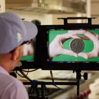 A Decade In The Making: Oreo Returns To The Big Game In 2024