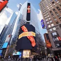 Oscar Mayer + Mint Mobile Are Giving Free Bacon With Phone Plans This Month