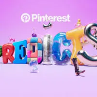 Pinterest Predicts 2024 | The Food & Beverage Trends That Will Thrive In 2024