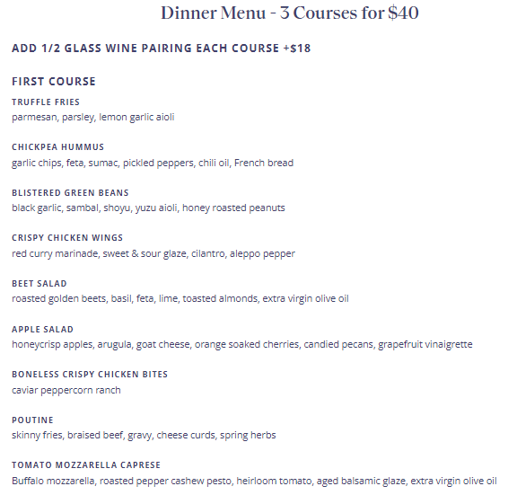 Charleston Restaurant Week 2024 Menus Dates Foodgressing   Screenshot 2023 12 31T212012.149 