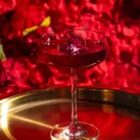 Holiday Recipe: Son Of A Nutcracker