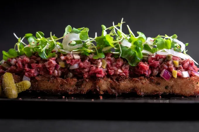 Pink Steak Set To Open Wednesday, Dec. 20 | West Palm Beach