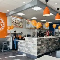 Togo's Sandwiches Opening New Location In The Turlock Area