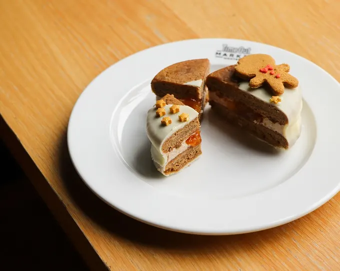 Get Ready For Exciting Holiday Celebrations At Time Out Market Montréal!