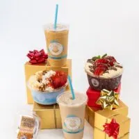 Playa Bowls Announces 2023 Winter Specials