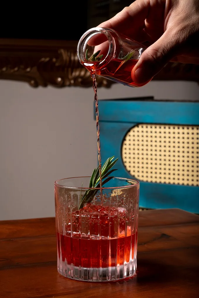 La Cumbancha Opens Its Doors In Miami Lakes Led By World-Renowned Bartender And Partner Julio Cabrera