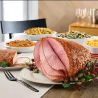 The Honey Baked Ham Company Unwraps the Taste of the Holidays