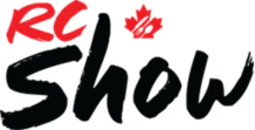 Elevate LEVEL UP at RC Show 2024 - Canada&rsquo;s Premier Hospitality and Foodservice Expo