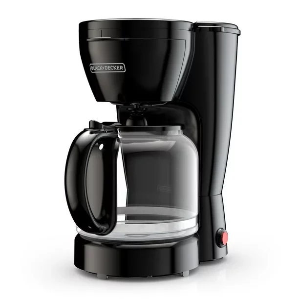 Kitchen Items Holiday Gift Ideas Roundup