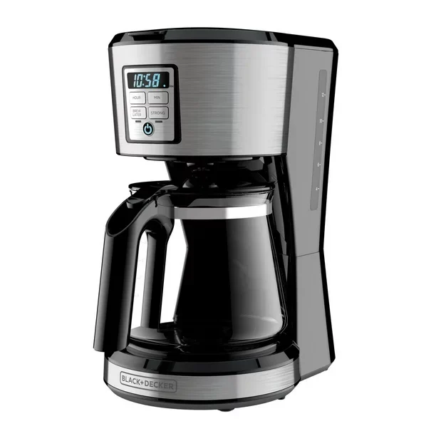 Kitchen Items Holiday Gift Ideas Roundup