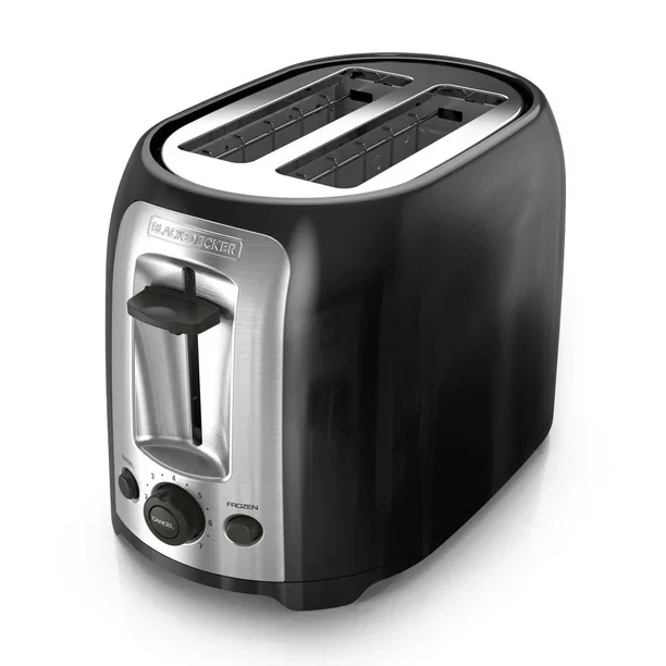 Kitchen Items Holiday Gift Ideas Roundup