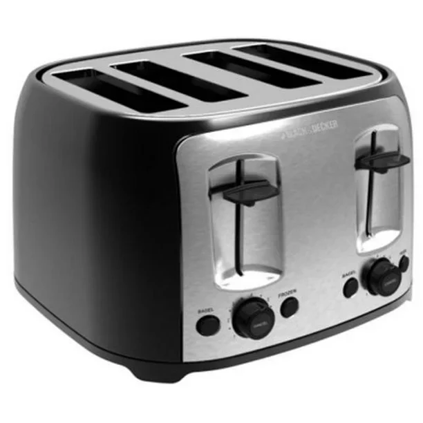 Kitchen Items Holiday Gift Ideas Roundup