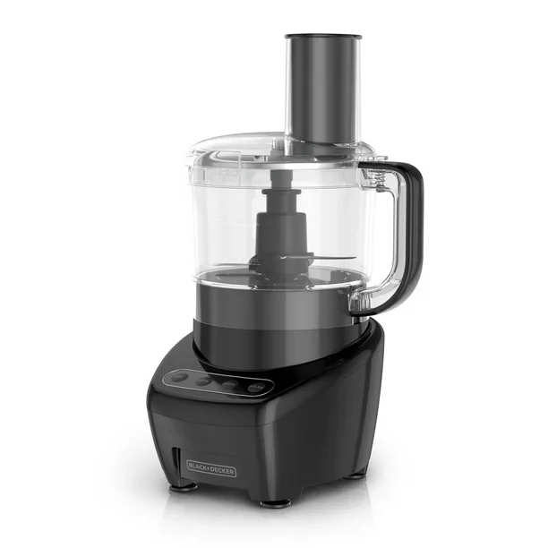 Kitchen Items Holiday Gift Ideas Roundup