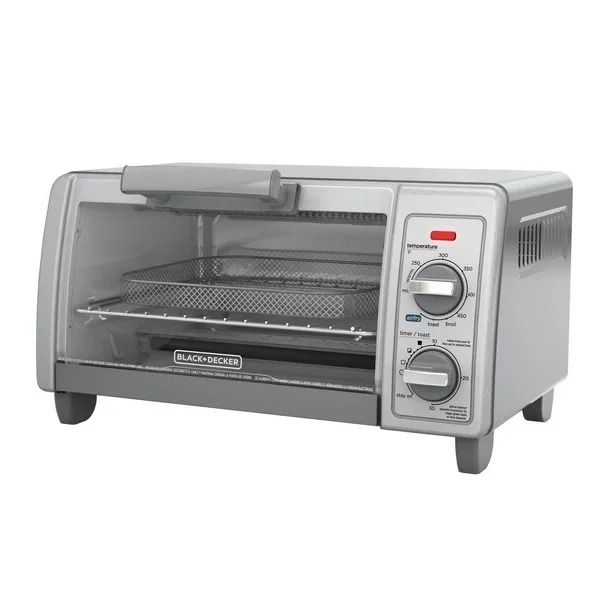 Kitchen Items Holiday Gift Ideas Roundup