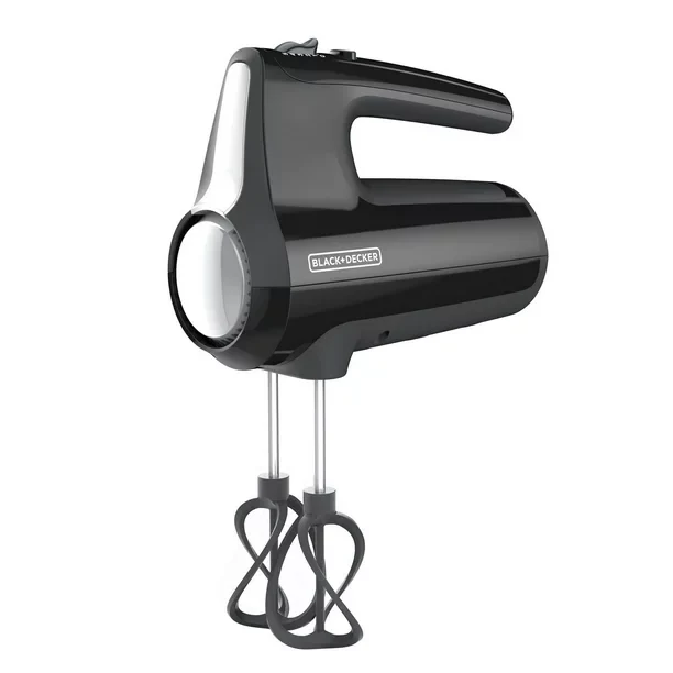 Kitchen Items Holiday Gift Ideas Roundup