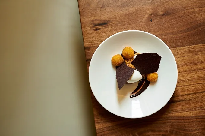 Check Out South Florida’s Hottest Holiday Menus