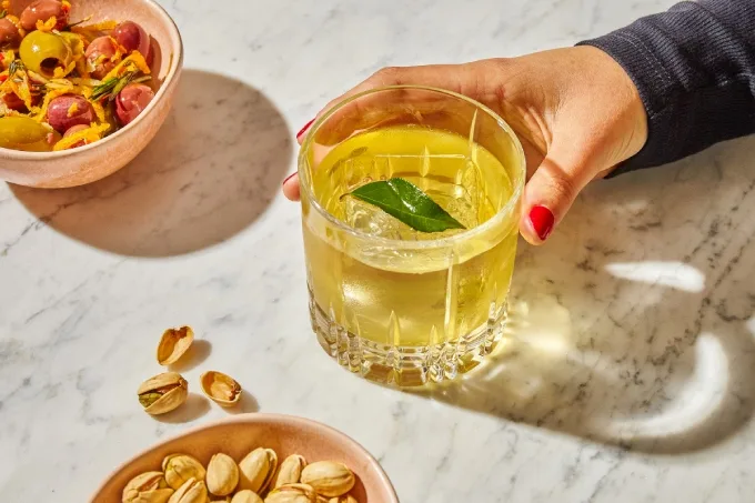 Where to Eat and Drink during New York Fashion Week 2024