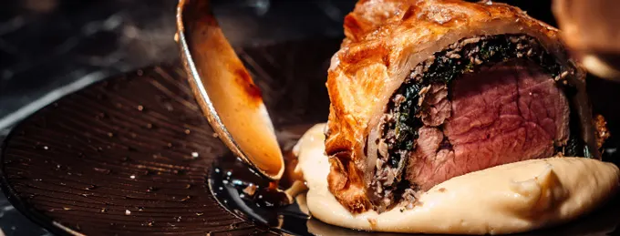 Winterlicious Toronto 2024: Menus, Dates, Highlights