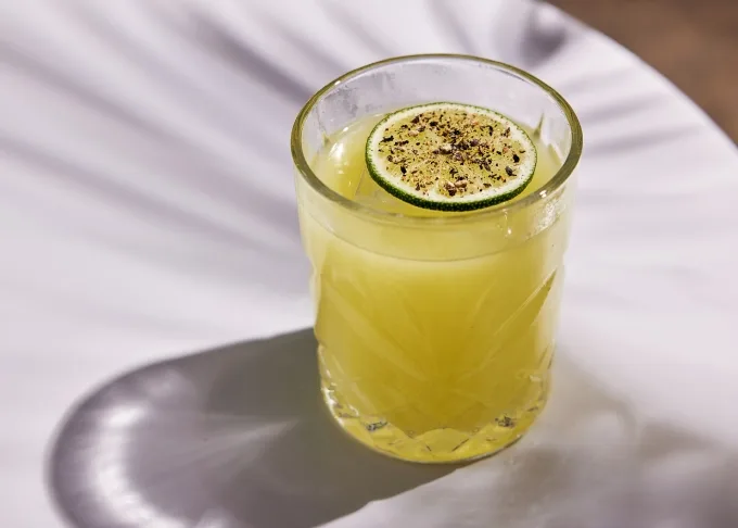 6 MUST Try National Margarita Day Recipes