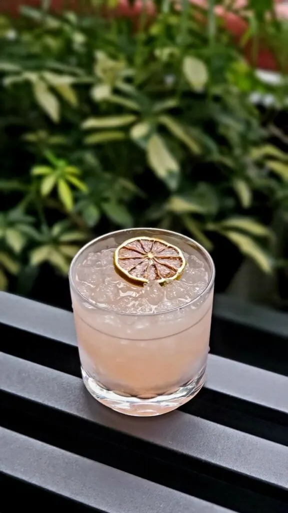 Reset & Recharge: NOLA Bartenders Share Mocktail Recipes for Dry January