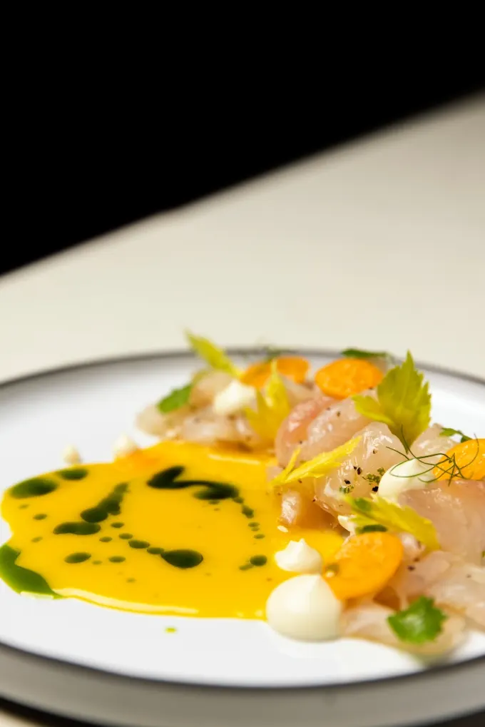 SFL Hospitality Group Announce Val+tino in Fort Lauderdale Now Open
