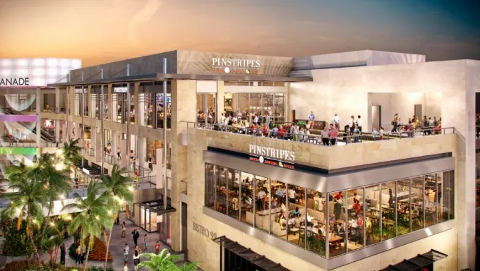 Catch The Big Game at These Florida Hot Spots