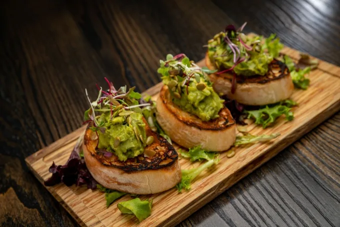 Catch The Big Game at These Florida Hot Spots