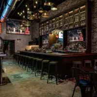 Bodega Taqueria Y Tequila Debuts Neighborhood Bar And Mezcaleria With Coral Gables Grand Opening, January 27
