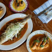 Bye, Bye Bywater American Bistro; Hello BABs!